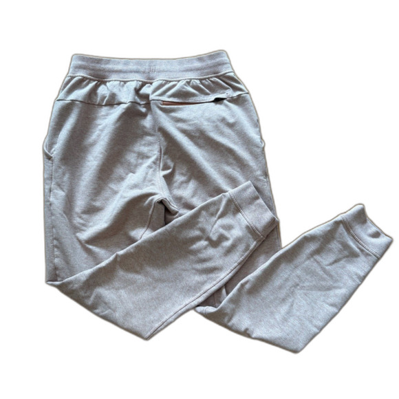 Lululemon City Sweat Jogger French Terry 29" Size Small - Picture 3 of 7